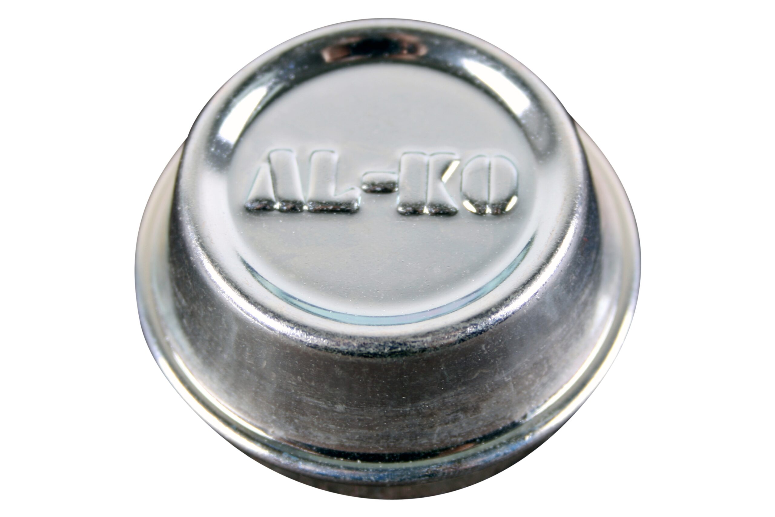 Variant  Navkapsel 48mm ALKO