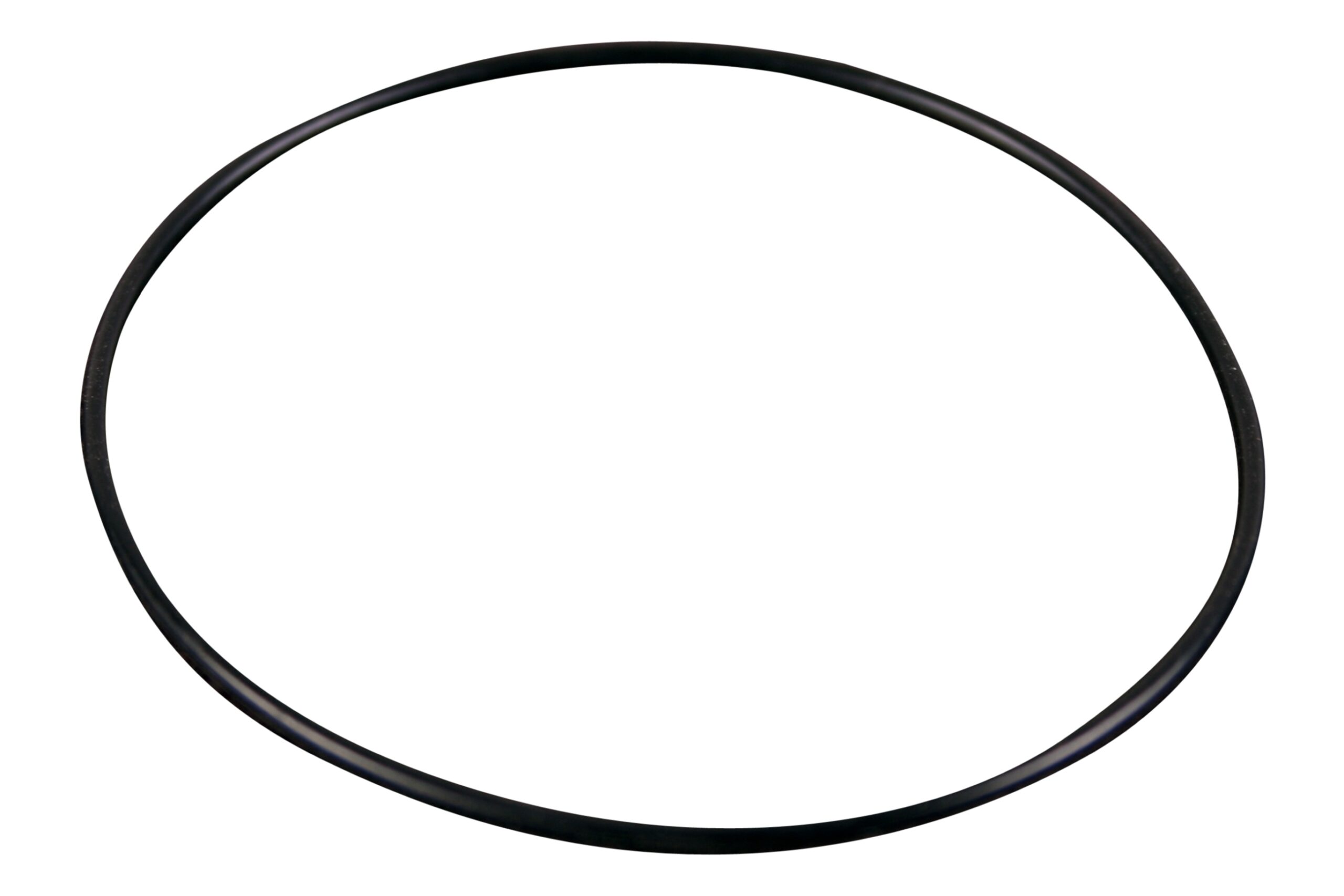 Variant  O-Ring 62×1,5 KNOTT WA