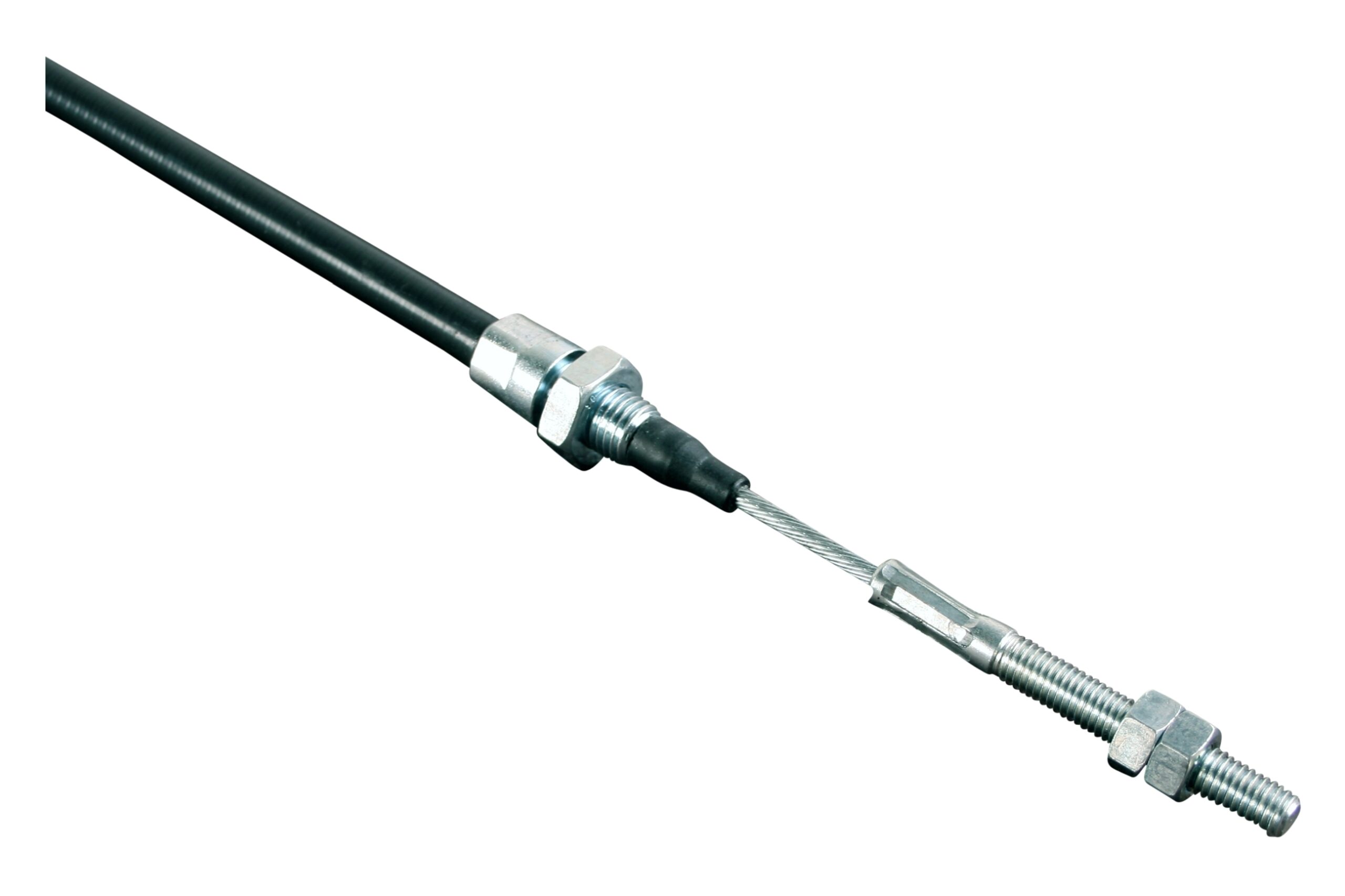 Variant  Bremsekabel BPW 1030/1260mm (3381)